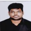 RAGULKUMAR