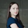 Alina Nesterova
