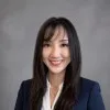 Sindy Lim