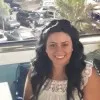 Marlene Magdy