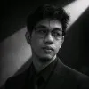 John Louisse Polong