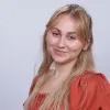 Sofia Ruiz Maiz