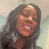 Antonea Daniels