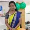 JANANI AT