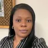 Tochukwu Okonkwo