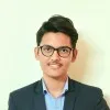 Aayan Sayyad