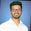 Dheeraj Reddy Ravula