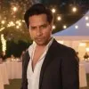 Rinku Rajput