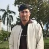 Sarthak Agarwal