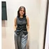 Harshali Sonar