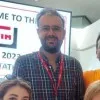 Shayan Vajdi