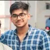 Akhil Kumar