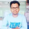 Yogesh Chavhan