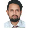 mayank gupta