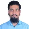 Parveg Bhatty