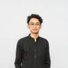 Yoga Adhi Prasetya
