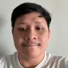 Andrew Le