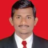Guru Kunchaganur