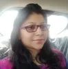 SinghNiharika Singh
