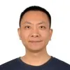 Peter Gui