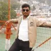 Prashant Rathod