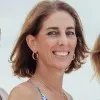 Diane Schiff
