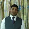 Uma Srinivas Burra