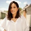 Natalia Canon
