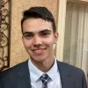 Luke Matos