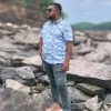 Shashwat Raj Sinha