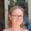 Rebekkah Ball