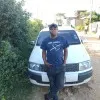 Alfonce Masila