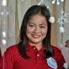 Nemalyn Agustin