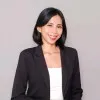Shairene Ann Pedrajas