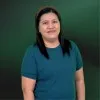 Ma Cristina Zamora