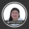 Audrey Mae Dumaguing
