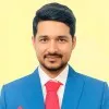 Aminul Islam