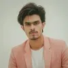 Sohaib Khan