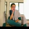 Antra Thakur