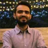 Ahsan Raza Khalid