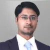 Ashish Chhabra