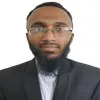 MD FOYSAL AHMED