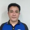 Arren Christian de Guia