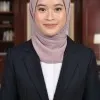 Mutiara Sakinah