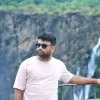 Deepak