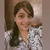 Trupti Thakorepalia