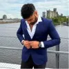 Marmik Desai