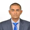 Asad Petkar