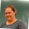 Jennifer Childers