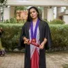Darshi Vidana Pathirana